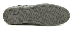 Wojtylko 9W22605S šedé pánské polobotky
