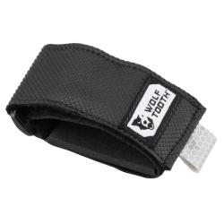 WOLF TOOTH adaptér B-rad Medium Strap And Accessory Moun