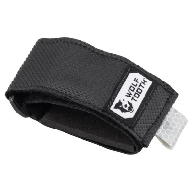 WOLF TOOTH adaptér B-rad Medium Strap And Accessory Moun