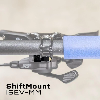 Wolf Tooth Adaptér Shiftmount I-spec-ev Na Mm