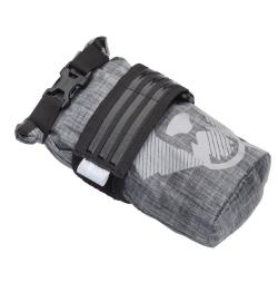 WOLF TOOTH Teklite Roll-top Bag šedá brašna 1L