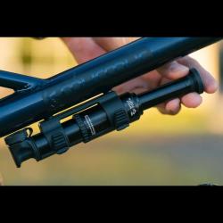 WOLF TOOTH držák k pumpě Encase Pump Inline Moun