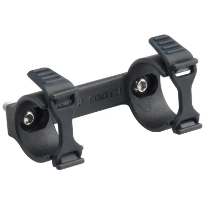WOLF TOOTH držák k pumpě Encase Pump Inline Moun WOLF TOOTH držák k pumpě Encase Pump Inline Moun