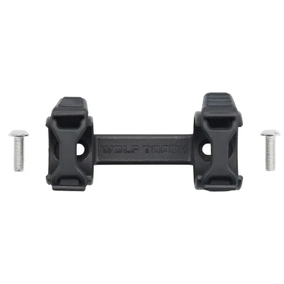 WOLF TOOTH držák k pumpě Encase Pump Inline Moun