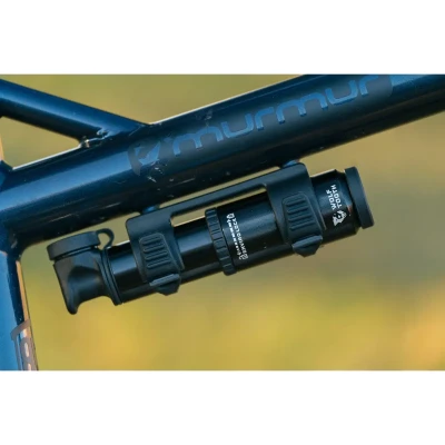 WOLF TOOTH držák k pumpě Encase Pump Inline Moun