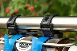 WOLF TOOTH lišta B-rad 2 Everywhere Base