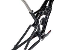 WOLF TOOTH lišta B-rad 3 Slot Base MOUNT