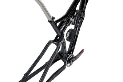 WOLF TOOTH lišta B-rad 4 Slot Base Mount