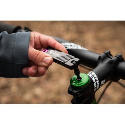 WOLF TOOTH 6-bit Hex Wrench Multi-tool nářadí