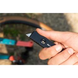 Wolf Tooth Nářadí 8-bit Chainbreaker + Utility Knife