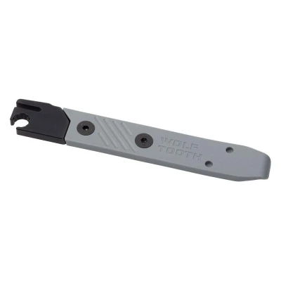 WOLF TOOTH 8-bit Tire Lever Kit One nářadí