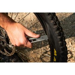 WOLF TOOTH 8-bit Tire Lever Kit One nářadí