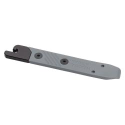Wolf Tooth Náradie 8-bit Tire Lever + Rim Dent Remover Wolf Tooth Náradie 8-bit Tire Lever + Rim Dent Remover