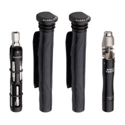 WOLF TOOTH Encase System Bar Kit On náradie WOLF TOOTH Encase System Bar Kit On náradie