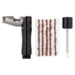 Wolf Tooth Nářadí Encase System Chain+tire Plug Multitool