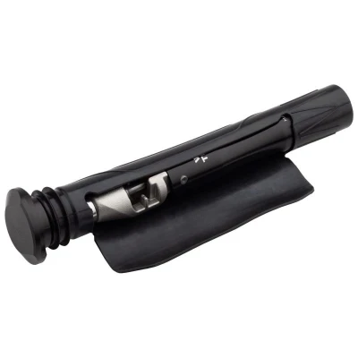 Wolf Tooth Nářadí Encase System Chain+tire Plug Multitool