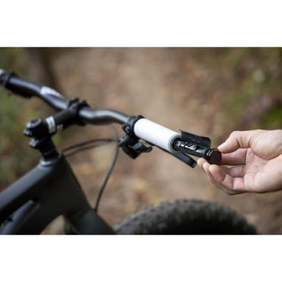 Wolf Tooth Nářadí Encase System Chain+tire Plug Multitool