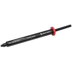 Wolf Tooth Nářadí Hanger Alignment Tool Pro Osu A Quick Release Wolf Tooth Nářadí Hanger Alignment Tool Pro Osu A Quick Release