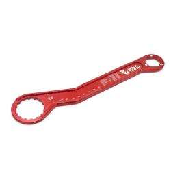 Wolf Tooth Nářadí Pack Wrench Wolf Tooth Nářadí Pack Wrench
