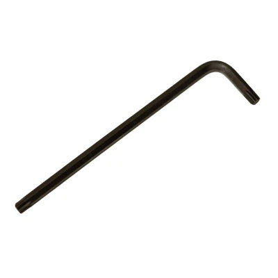 Wolf Tooth Nářadí T25 Torx L-wrench Wolf Tooth Nářadí T25 Torx L-wrench