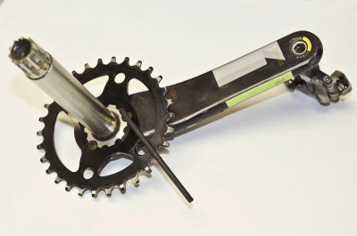 Wolf Tooth Nářadí T25 Torx L-wrench