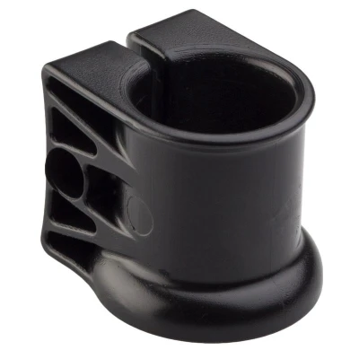WOLF TOOTH Ochrana teleskopické sedlovky VALAIS 25 26mm