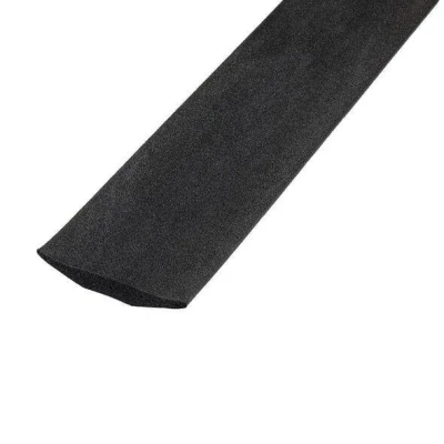 Wolf Tooth Omotávka Supple Tape Čierna