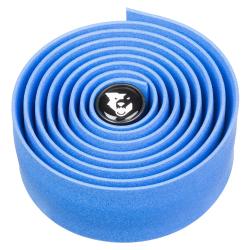 WOLF TOOTH Supple Tape modrá omotávka