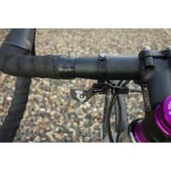 Wolf Tooth ovládání sedlovky Remote 31.8mm