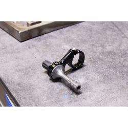 WOLF TOOTH Remote 360 ovládání sedlovky