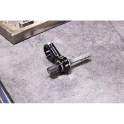 WOLF TOOTH Remote 360 ovládání sedlovky