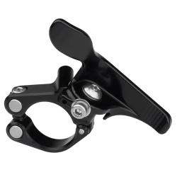 WOLF TOOTH Remote Dropbar WOLF ovládání sedlovky