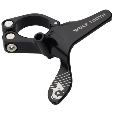 WOLF TOOTH Remote Dropbar WOLF ovládání sedlovky