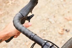 WOLF TOOTH Remote Dropbar WOLF ovládání sedlovky