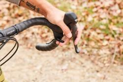 WOLF TOOTH Remote Dropbar WOLF ovládání sedlovky