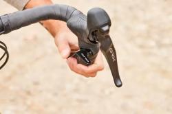 WOLF TOOTH Remote Dropbar WOLF ovládání sedlovky