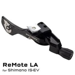 WOLF TOOTH Remote La Pro Shimano I-spec- ovládanie sedlovky