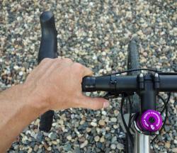 Wolf Tooth ovládání sedlovky Remote Light Action 31.8mm