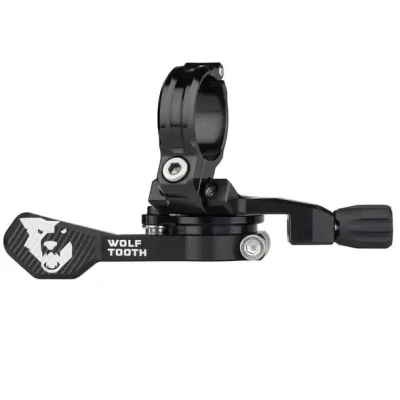 WOLF TOOTH Remote Pro 22.2mm ovládání sedlovky WOLF TOOTH Remote Pro 22.2mm ovládání sedlovky