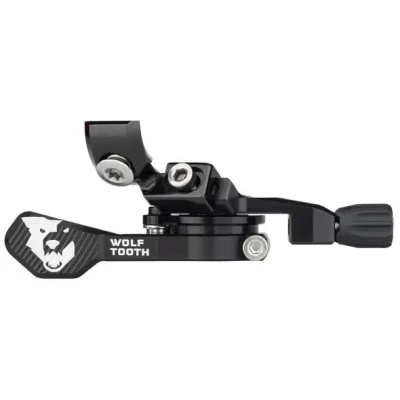 WOLF TOOTH Remote Pro Pro Sram Match Maker ovládání sedlovky WOLF TOOTH Remote Pro Pro Sram Match Maker ovládání sedlovky