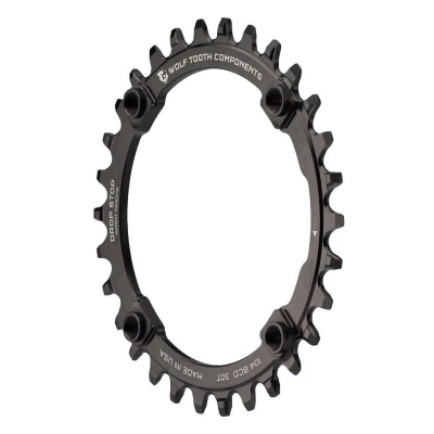 Wolf Tooth Převodník 104x34 Bcd