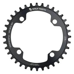WOLF TOOTH prevodník 104x36 Bcd Drop-stop B WOLF TOOTH prevodník 104x36 Bcd Drop-stop B