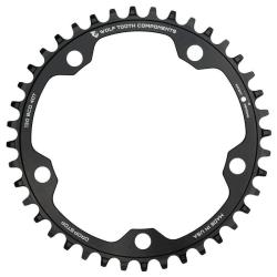 Wolf Tooth Prevádzač 130x38 Bcd Pre Sram Flattop Wolf Tooth Prevádzač 130x38 Bcd Pre Sram Flattop