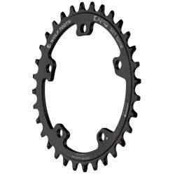 Wolf Tooth Převodník Camo Pro Shimano 12spd 32t