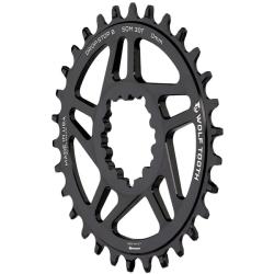 WOLF TOOTH Direct Mount Pro Sram Boost Drop-stop St 34 Převodník