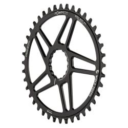 WOLF TOOTH převodník Elliptical Dm Pro Easton Cinch 38
