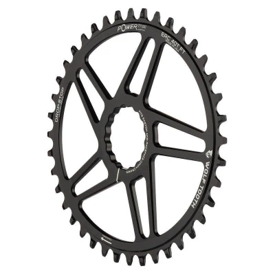 WOLF TOOTH převodník Elliptical Dm Pro Easton Cinch 38