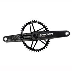 WOLF TOOTH převodník Elliptical Dm Pro Easton Cinch 38