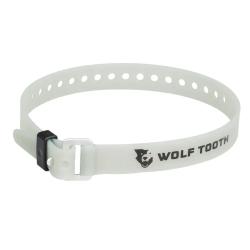 WOLF TOOTH Cargo Strap Morse Cag