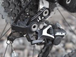 Wolf Tooth prodloužení přehazovačky Goatlink 10 Spd